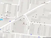 Politie met grote spoed naar de Vriesdongen in Breda vanwege letsel