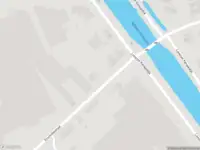 Overlastmelding Enschotsestraat in Tilburg