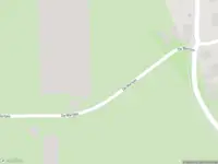 Overlastmelding De Wertjes in Esch