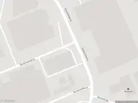 Brandweer met gepaste spoed naar de De Immenhorst in 's-Heerenberg