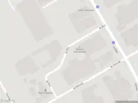 Overlastmelding De Run in Best