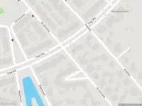 Overlastmelding Heeshoek in 5053AM Goirle