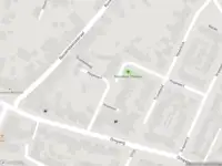 Politie met grote spoed naar de Roosendaalsebaan in Wouw vanwege letsel