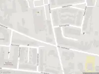 Overlastmelding  in Tilburg