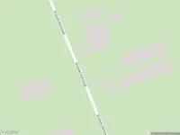 Overlastmelding Achterste Heistraat in Best