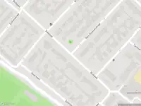 Overlastmelding Voorheistraat in 5051JA Goirle