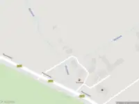 Overlastmelding Koezoep in Herkenbosch