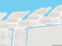 Overlastmelding Grote Riethure in Westmaas gesloten