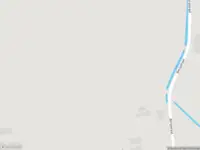 Brandweer met grote spoed naar de Rijksweg in Reek vanwege voertuigbrand