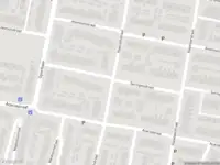 Overlastmelding Hyacinthstraat in Oud-Beijerland gesloten