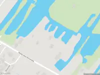 Overlastmelding Westbroekse Binnenweg in Tienhoven