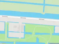 Overlastmelding  in Amstelveen