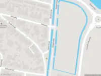 Overlastmelding De Ziel in Bunschoten-Spakenburg