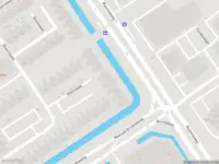 Overlastmelding Bloemstede in Maarssen