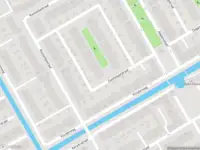 Overlastmelding Zandoogjestraat in Aalsmeer gesloten