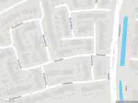 Overlastmelding Ganzewei in Elst gesloten