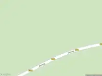 Anonieme overlastmelding Zeestraat in Wijk aan Zee