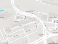 Overlastmelding Pelmolenpad in Hoorn gesloten