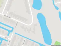 Overlastmelding Korfwaterweg & Ingenieur van den Banstraat in Petten