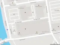 Overlastmelding De Jagerstraat in Alkmaar