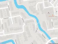 Overlastmelding Koggewaard in Alkmaar