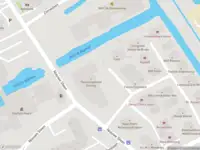 Overlastmelding Nieuwe Steen in Hoorn