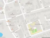 Overlastmelding Schoolstraat in Oisterwijk