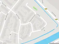 Overlastmelding President Wilsonstraat in Oude-Tonge