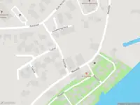 Overlastmelding Maasdijk in Wijk en Aalburg gesloten