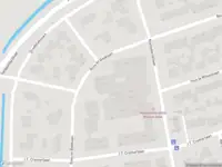 Overlastmelding Roos en Beeklaan in Santpoort-Noord