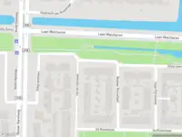 Overlastmelding Dijkgravenlaan in Amstelveen gesloten