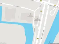 Overlastmelding Touwslagersweg in Den Helder gesloten