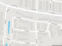 Overlastmelding Tollekamp in Elst gesloten