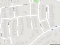 Overlastmelding Rozenkamp in 6662RM Elst gesloten