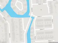 Overlastmelding Galjoen in Lelystad gesloten