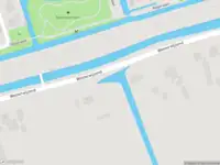 Overlastmelding Westerwijzend in Hoogkarspel gesloten