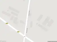 Brandweer met gepaste spoed naar de Ommelse Bos in Ommel