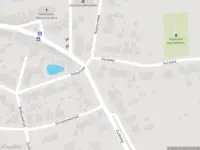 Overlastmelding Dorpsstraat in Kattendijke