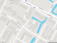 Overlastmelding Garbialaan in 2182LA Hillegom gesloten