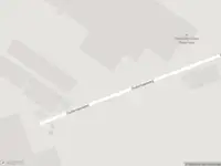 Overlastmelding Oudemaasweg in Zwijndrecht gesloten