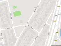 Overlastmelding Paramaribostraat in Santpoort-Noord gesloten