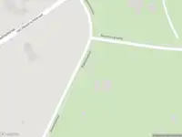 Overlastmelding Waalwijksebaan in Kaatsheuvel