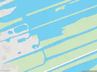 Overlastmelding Looydijk in Tienhoven gesloten