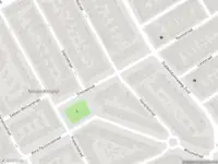 Overlastmelding Dubbeldamseweg Zuid in 3314JC Dordrecht