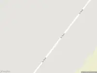 Ambulance met gepaste spoed naar de De Rede in Den Hoorn