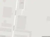 Anonieme overlastmelding Koperstraat in 8211AK Lelystad gesloten