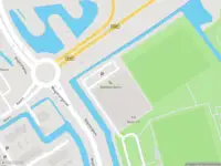 Overlastmelding Zwaagdijk in Zwaag gesloten