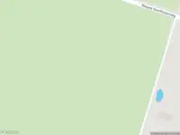 Brandweer met gepaste spoed naar de Woudweg in Nijkerk vanwege waarnemen gaslucht