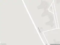 Politie naar de Sterkselseweg in Heeze vanwege ongeval met letsel