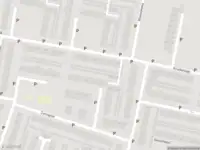 Anonieme overlastmelding Zuringhof in 5044DG Tilburg